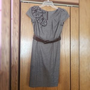 A.Byer Professional/business dress